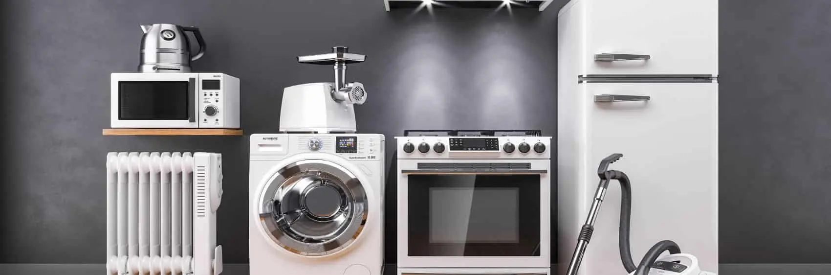 Balıkesir Dominox Kombi Servisi